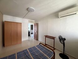 Blk 344 Kampong Ubi View (Geylang), HDB 4 Rooms #569903281